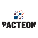 Pacteon20portait 01