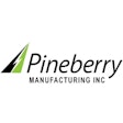 Pineberry Logo Edited