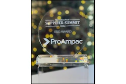 Pro Ampac