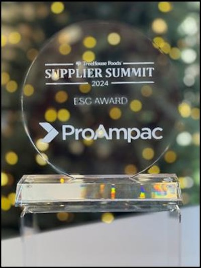 Pro Ampac