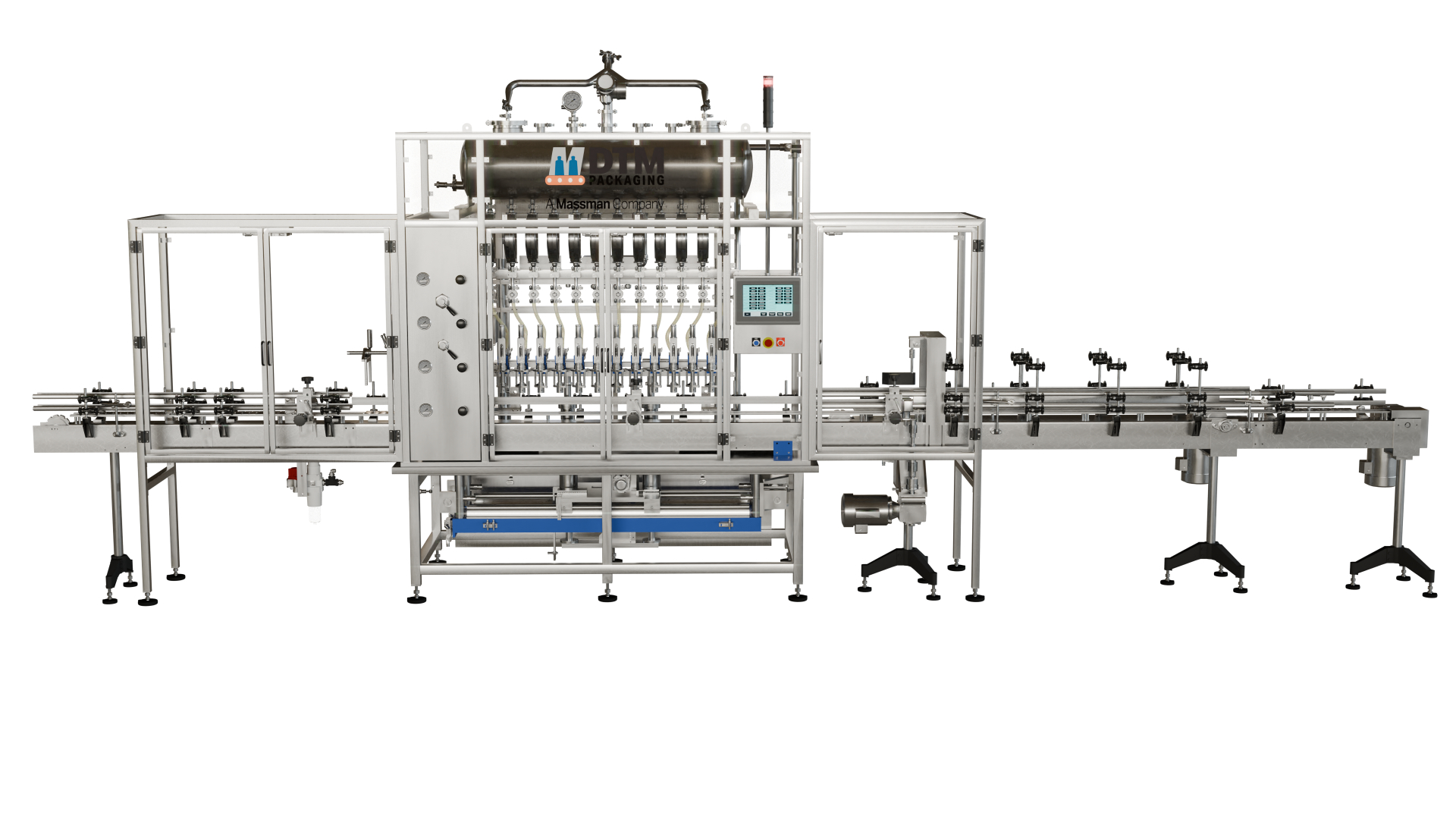 Pure Fil 2000 Template 2