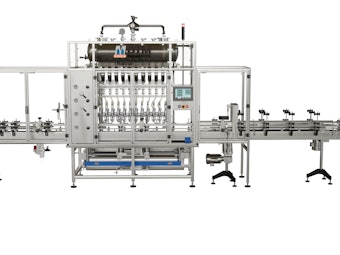 Pure Fil 2000 Template 2