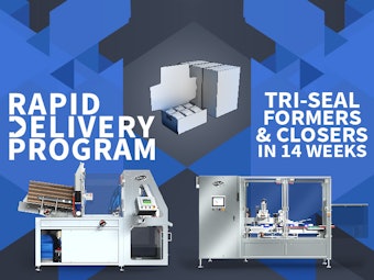 Rapid Delivery Former Closer 740x560 1 02