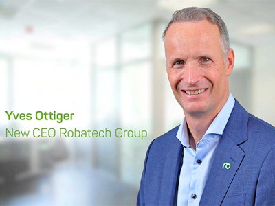 Robatech