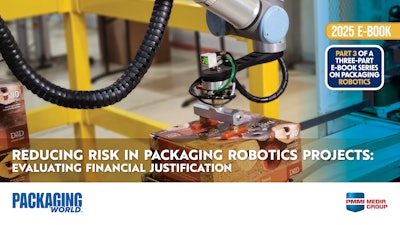 Robotics 3 E Book V3 Hero Shot Full