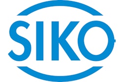 Siko Logo2008 100 Blue