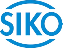 Siko Logo2008 100 Blue