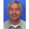 Dave Billingsley
