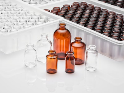 Sterinity