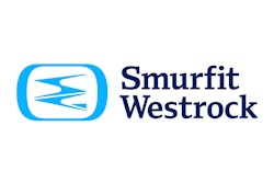 Sw Logo Primary 2 Col