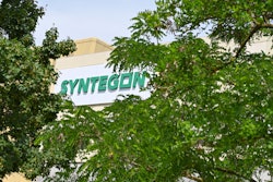 Syntegon