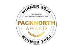 Packnorth