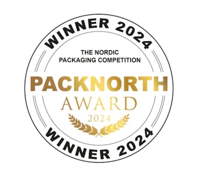 Packnorth