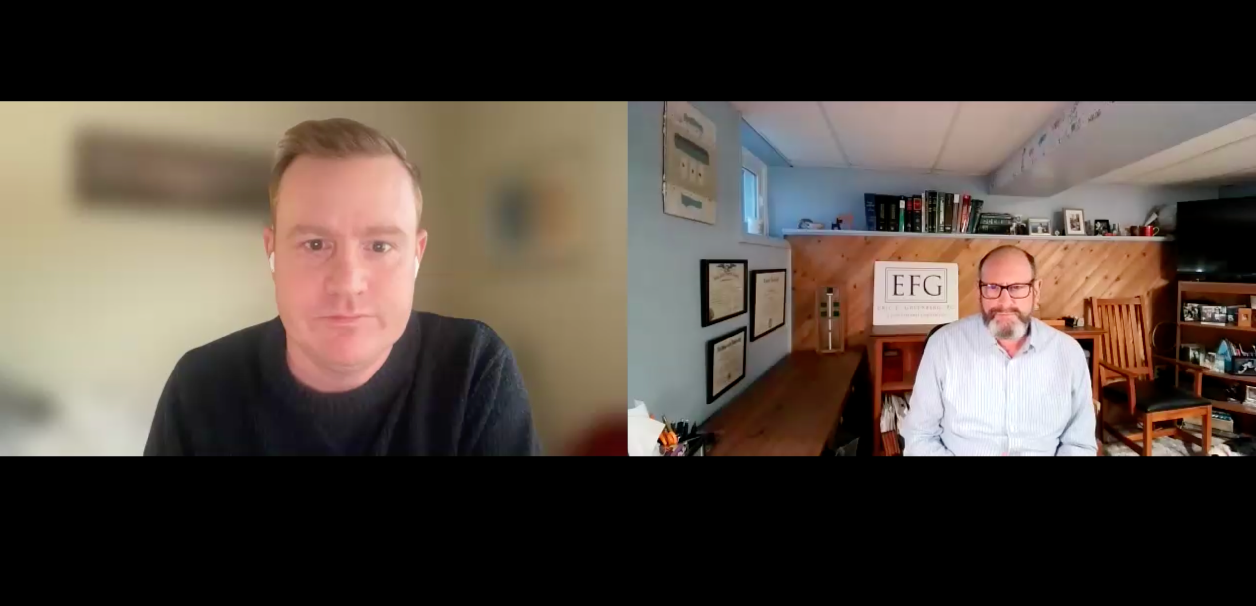 Screenshot 2025 01 29 At 12 21 45 Pm