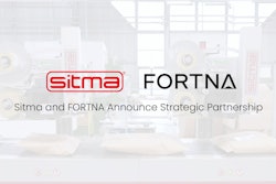 Sitma Fortna Header 1