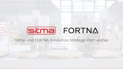 Sitma Fortna Header 1