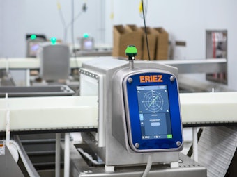 Smith27s 12120new20interface