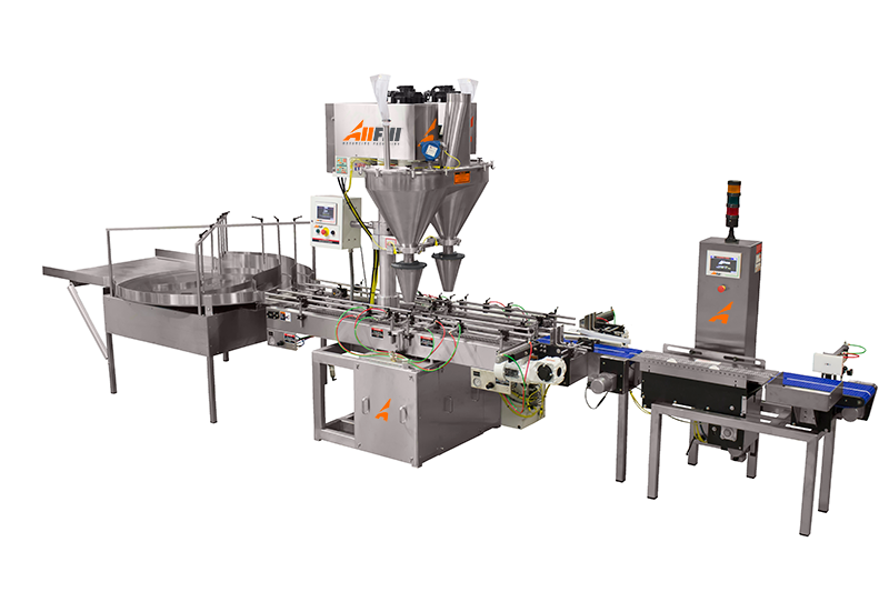 Taa Sv 60020 2020014320 20 Hi Res