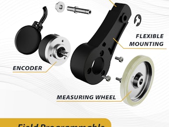 Trp Carousel Artboard 2