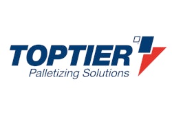Toptier20 Palletizing20 Solutions20logo