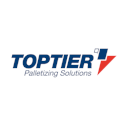 Toptier20 Palletizing20 Solutions20logo
