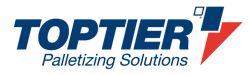 Toptier20 Palletizing20 Solutions20logo