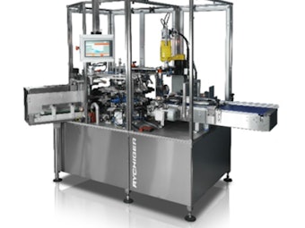 Vrc 60 2