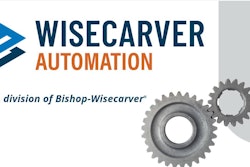 Wisecarver