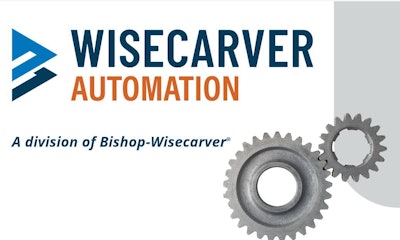 Wisecarver