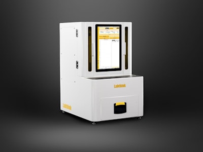 C690h