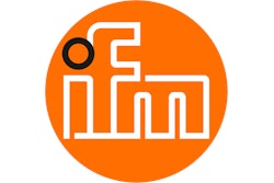 Ifm20logo