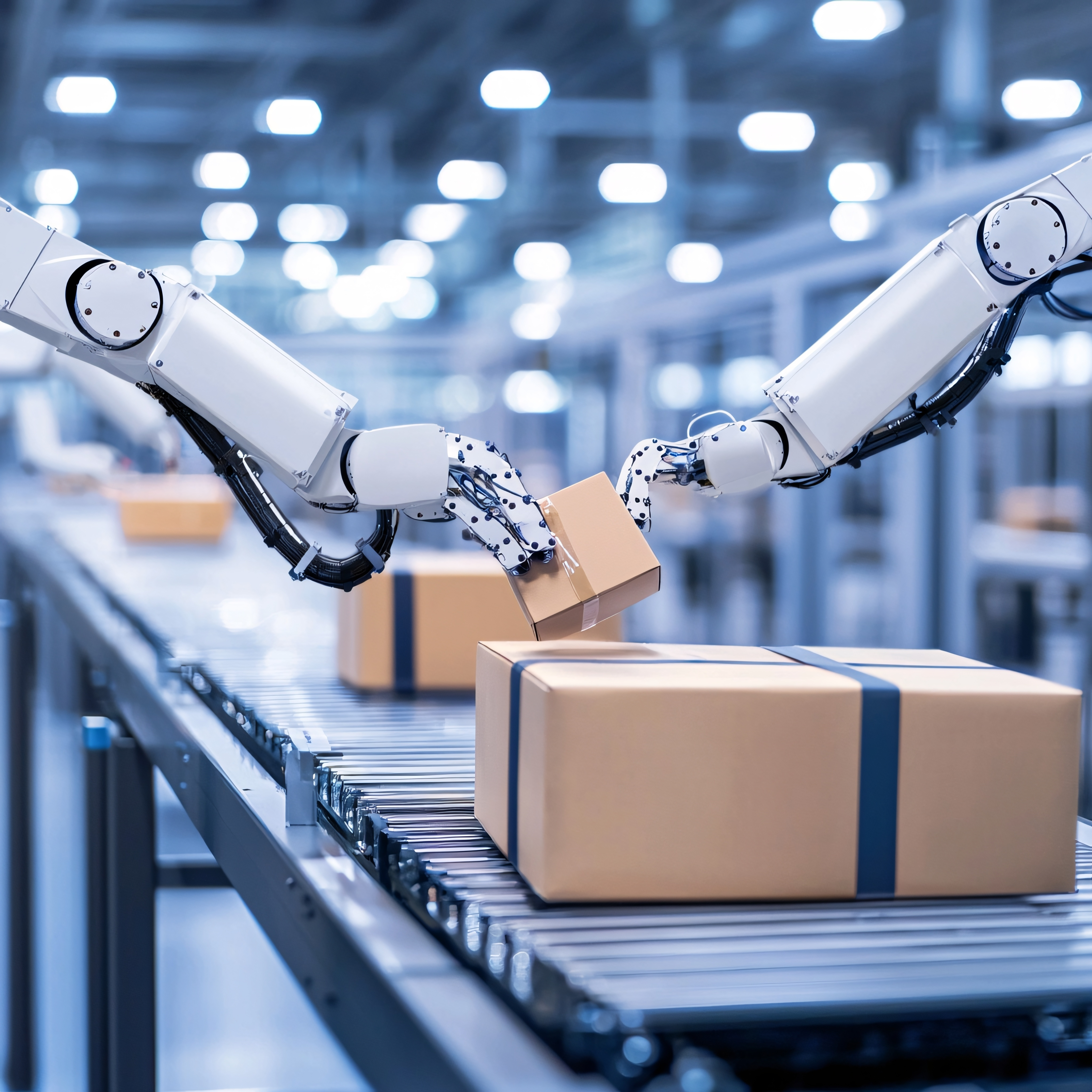 1119 Pw Aor Automation