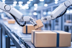 1119 Pw Aor Automation