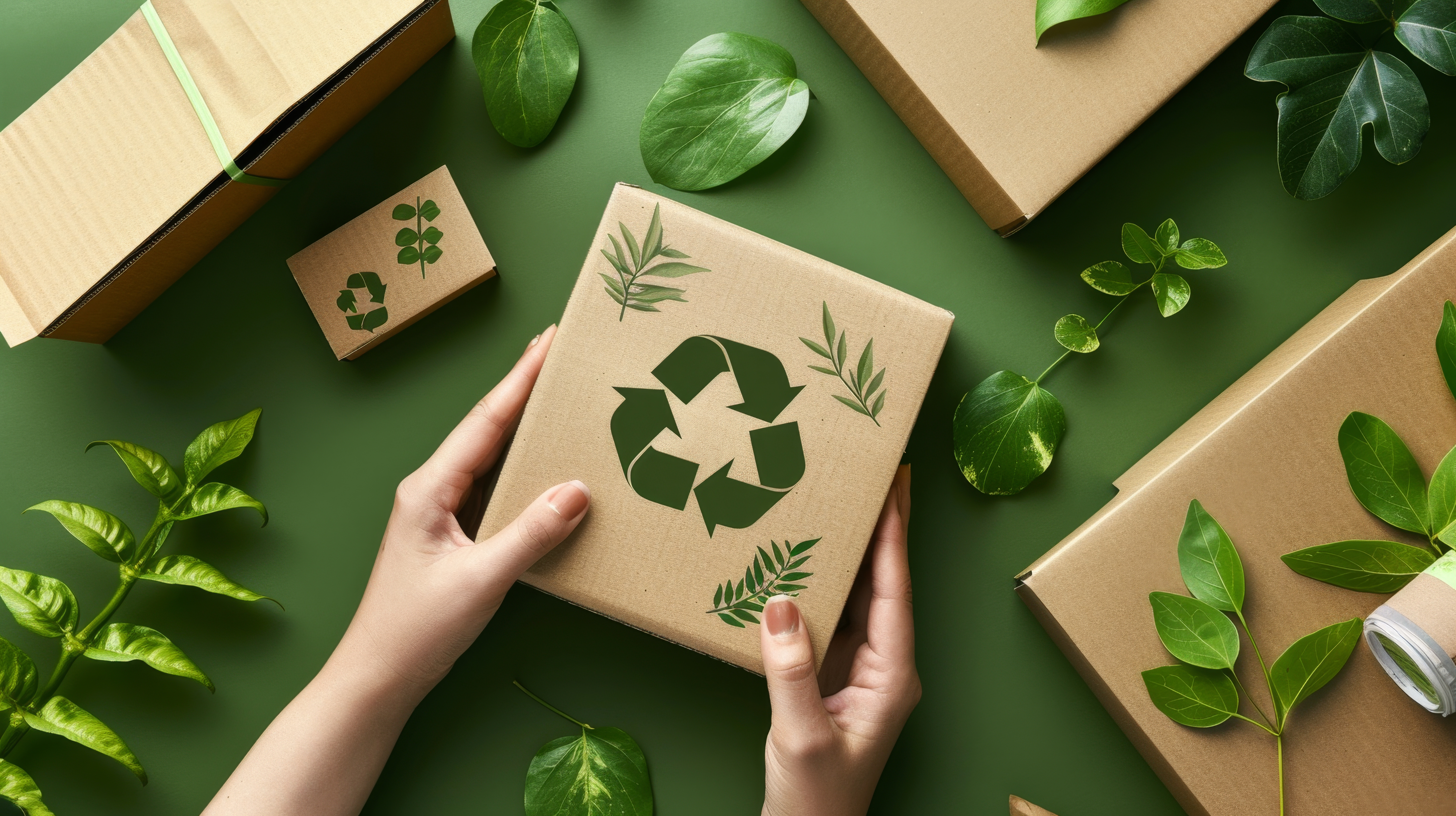 1120 Pw Aor Sustainability