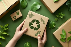 1120 Pw Aor Sustainability