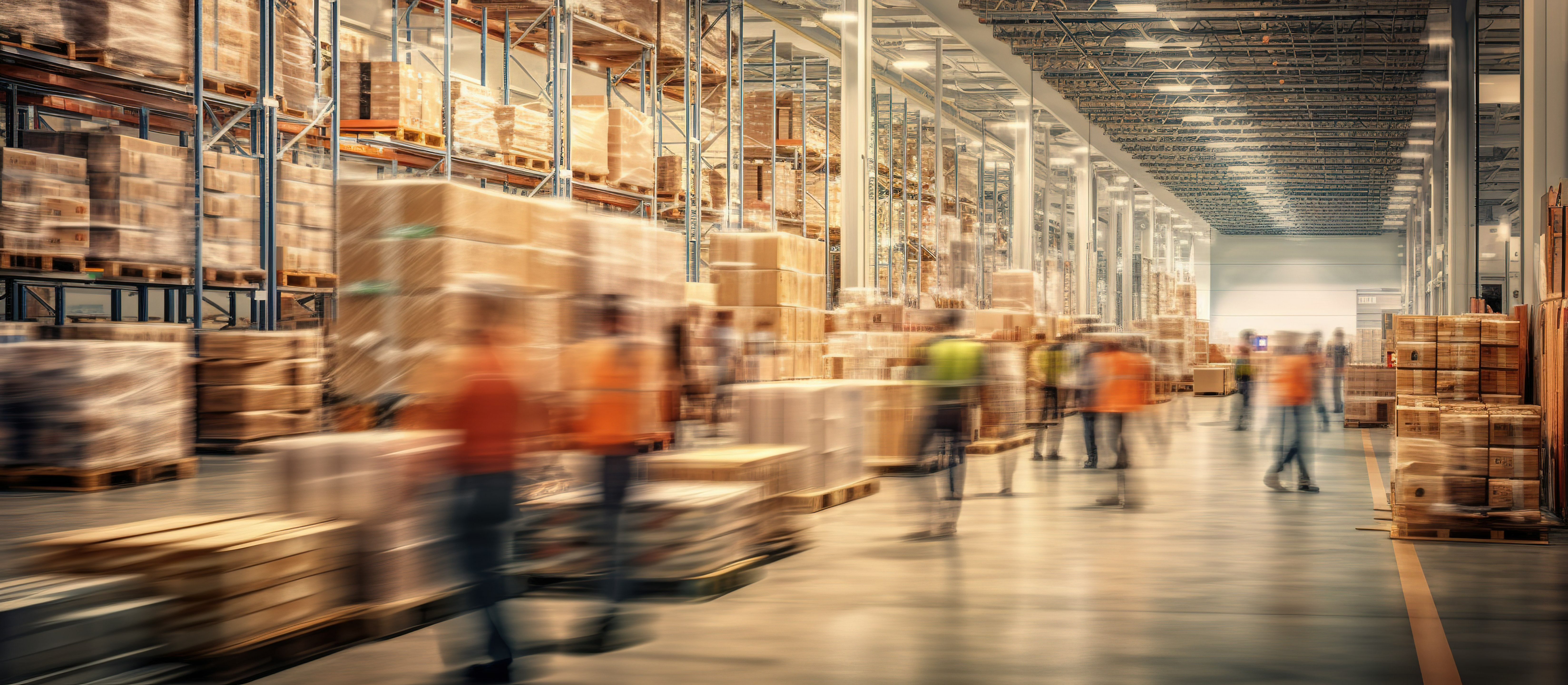 1121 Pw Aor Workforce