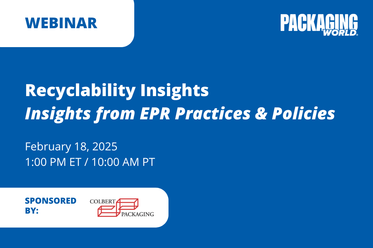 20250218 Pw Website 32 Banner V2