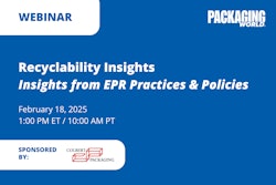 20250218 Pw Website 32 Banner V2