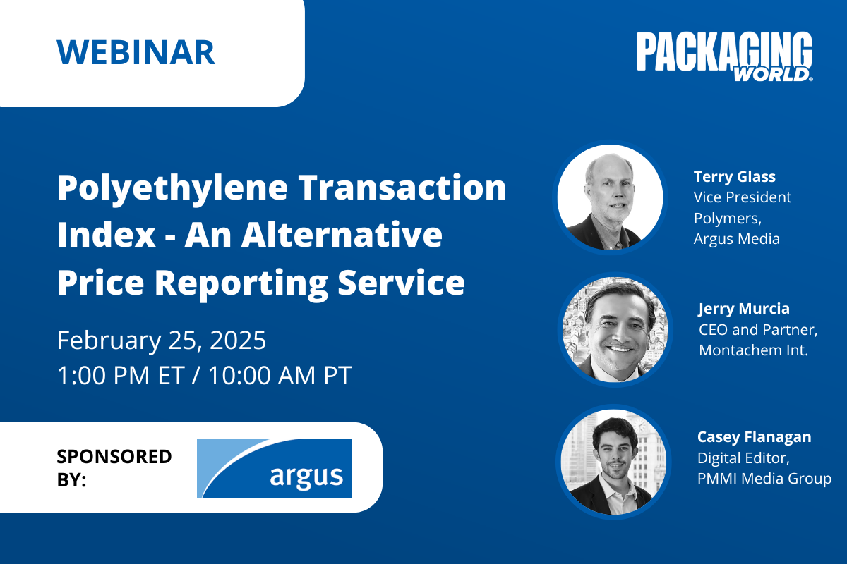 20250225 Pw Argus Website 32 Banner