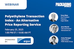 20250225 Pw Argus Website 32 Banner