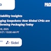 20250318 Pw Website 32 Banner