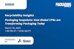 20250318 Pw Website 32 Banner