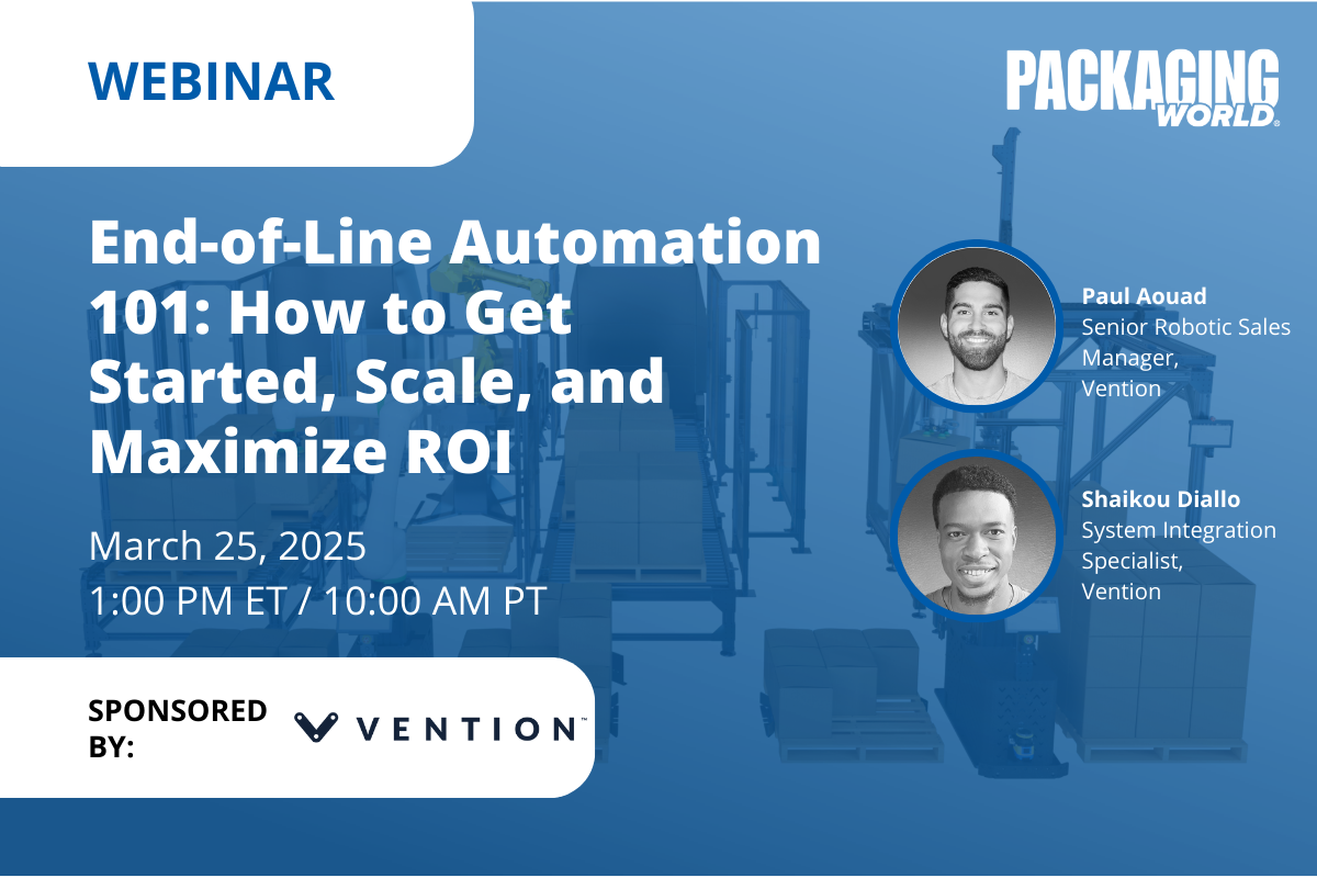 20250325 Pw Vention Website 32 Banner