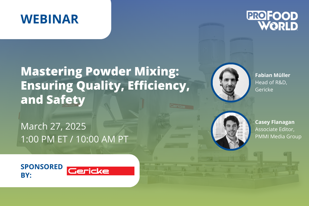 20250327 Pfw Gericke Website 32 Banner