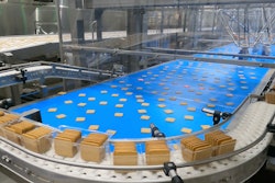 COOKIEBOT and SLUG GRIPPERS