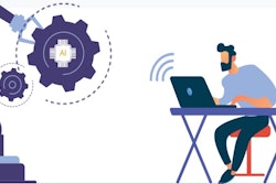 6 Ways to Leverage Technology Picture Head