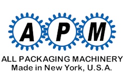 Apm20 New20 Logo20112624 62d41fbce935d0