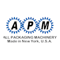 Apm20 New20 Logo20112624 62d41fbce935d0