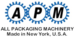 Apm20 New20 Logo20112624 62d41fbce935d0