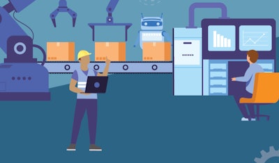 Adressing Operation and Maintenance Workforce Limitations
